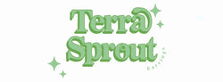 terrasproutclay